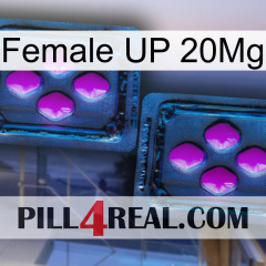 Female UP 20Mg 03